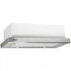 Gartraukis Eleyus Storm 960 LED (TLS L 14 200 50 IS)