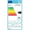 Gartraukis Eleyus Storm 960 LED (TLS L 14 200 60 BL)