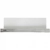 Gartraukis Eleyus Storm 960 LED (TLS L 14 200 50 IS)