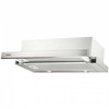 Gartraukis Eleyus Storm 960 LED (TLS L 14 200 50 IS)