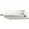 Gartraukis Eleyus Storm 960 LED (TLS L 14 200 50 IS)