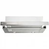 Gartraukis Eleyus Storm 960 LED (TLS L 14 200 50 IS)