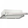 Gartraukis Eleyus Storm 960 LED (TLS L 14 200 50 IS)
