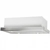 Gartraukis Eleyus Storm 960 LED (TLS L 14 200 50 IS)