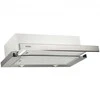 Gartraukis Eleyus Storm 960 LED (TLS L 14 200 60 IS)