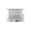 Gartraukis Eleyus TLS L 14 150 60 IS (STORM 700 60 IS LED)