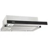 Gartraukis ELEYUS TLS L 14 200 60 BL+BL (Storm G 960 60 BL LED)