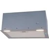 Gartraukis Elica CT23 GR/A/52