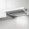 Gartraukis ELICA ELITE14 LUX WH/A/60