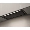 Gartraukis Elica HIDDEN 2.0 BL MAT/A/72