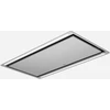 Gartraukis Elica HILIGHT-X H30 IX/A/100