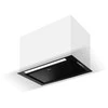 Gartraukis Elica LANE SENSOR @ BL MAT/A/52