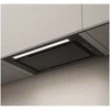 Gartraukis Elica LANE SENSOR @ BL MAT/A/52