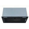 Gartraukis ELICA [PRF0201347] CT23 BL MAT/A/52