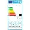 Gartraukis Elica TT14 LUX BL/A/60