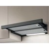 Gartraukis Elica TT14 LUX BL/A/60