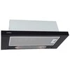 Gartraukis Elica TT14 LUX BL/A/60