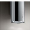 Gartraukis ELICA TUBE PRO IX/A/43