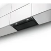 Gartraukis Faber IN-NOVA PREMIUM BK M A60/2