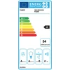 Gartraukis Faber IN-NOVA PREMIUM BK M A60/2