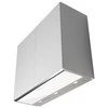 Gartraukis Falmec Move Wall 60 baltas, MOVE.101.401