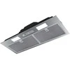 Gartraukis Franke FBI 705 XS 305.0599.508