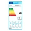 Įmontuojams gartraukis Franke FBFE BK Matinis A52 305.0665.364