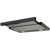 Gartraukis FREGGIA CHS46B
