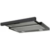 Gartraukis FREGGIA CHS46B