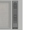 Gartraukis Gorenje BHI611ES