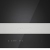 Gartraukis GORENJE WHI643ORAB