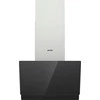 Prie sienos montuojamas garų surinktuvas GORENJE WHI649EXBG
