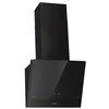 Gartraukis Hood GORENJE WHI6SYB