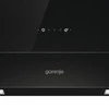 Gartraukis Hood GORENJE WHI6SYB