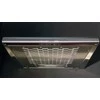 Gartraukis Guzzanti Gartaukis ZRW 60 INOX