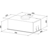Gartraukis Guzzanti GZ 443