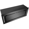 Gartraukis Guzzanti GZ 443