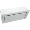 Gartraukis Guzzanti GZ 443W