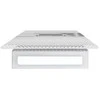 Gartraukis Hansa OKP6654IWSH
