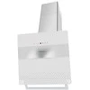 Gartraukis Hansa OKP6654IWSH
