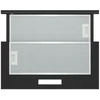 Gartraukis Hisense MH6TL2MB