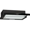 Gartraukis Hisense MH6TL2MB