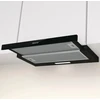 Gartraukis Hisense MH6TL2MB