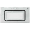 Gartraukis Kaiser EA 546 W Eco
