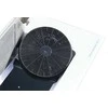 Gartraukis Kaiser EA 546 W Eco