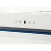 Gartraukis Kaiser EA 546 W Eco