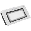 Gartraukis Kaiser EA 546 W Eco