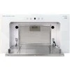 Gartraukis Kaiser EA 546 W Eco