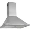 Gartraukis Kernau KCH 1163 X