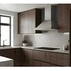 Gartraukis Kernau KCH 1163 X